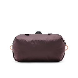 pd shoe pouch eclipse